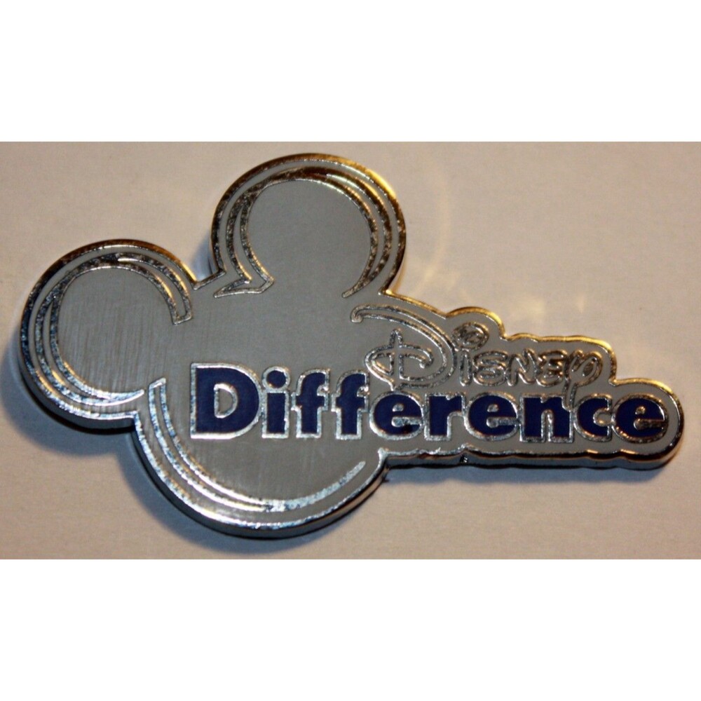 WDW - Cast Exclusive - Disney Difference